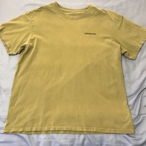 Patagonia T Shirt